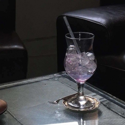 Furry插画构图灵感兽圈社群