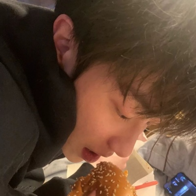 兽设原创设计欣赏福瑞交流群